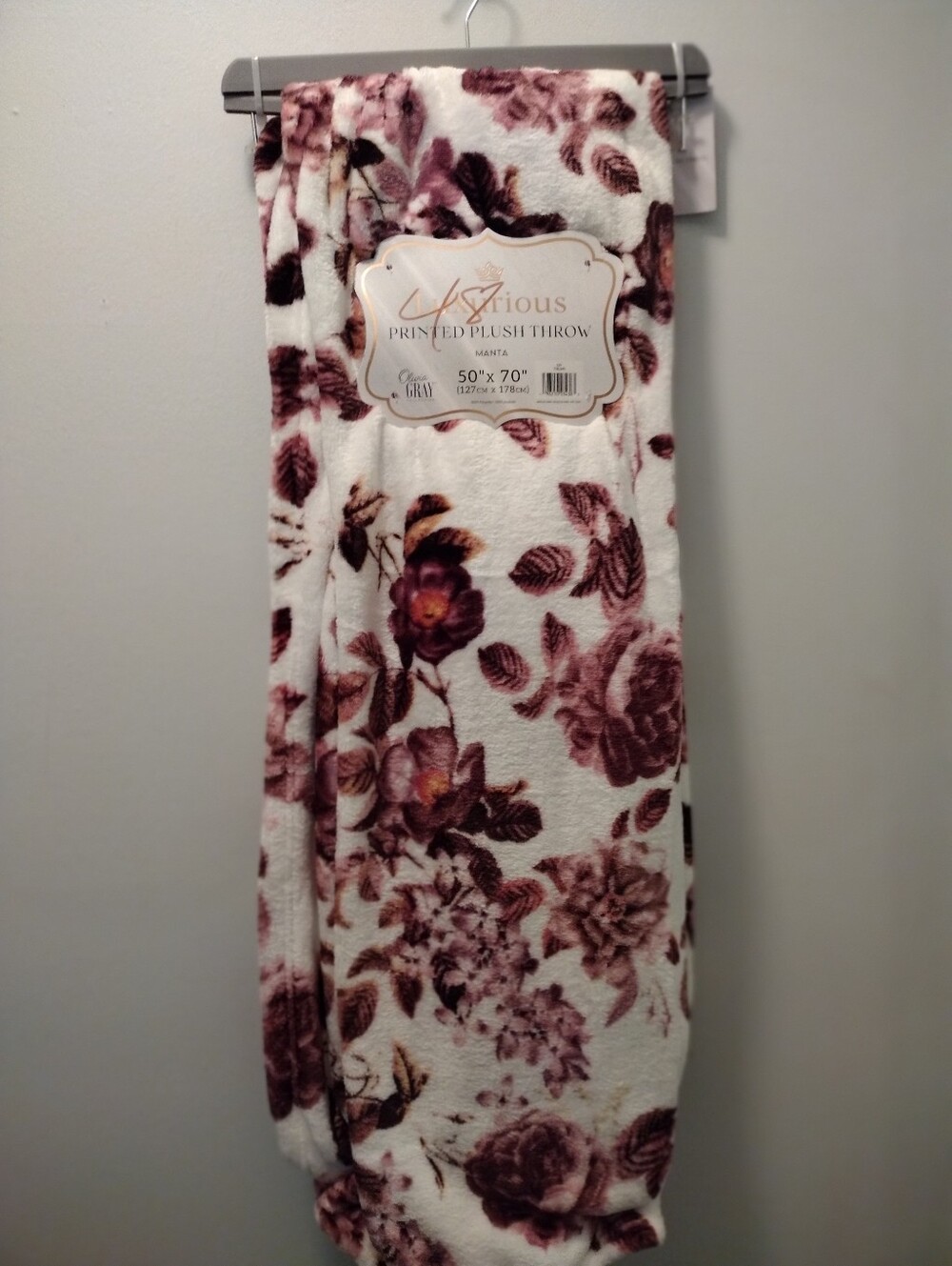 Olivia Gray Collection